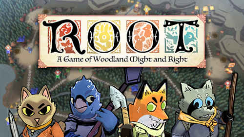 Root cover image