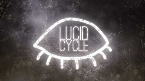 Lucid Cycle cover image
