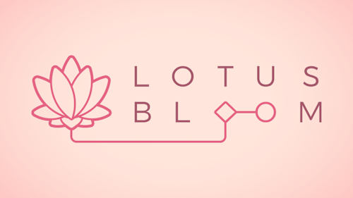 Lotus Bloom cover image
