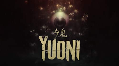 Yuoni cover image