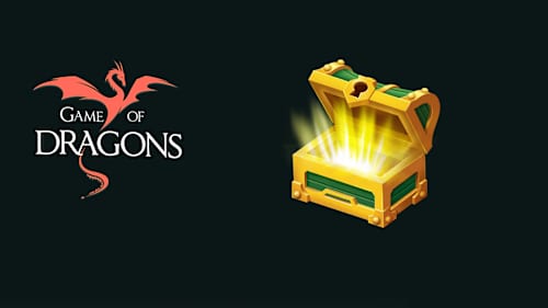 Starter Pack cover image