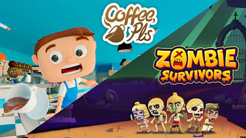 Fun Pack cover image