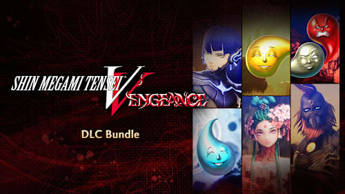 DLC All-in-One cover image