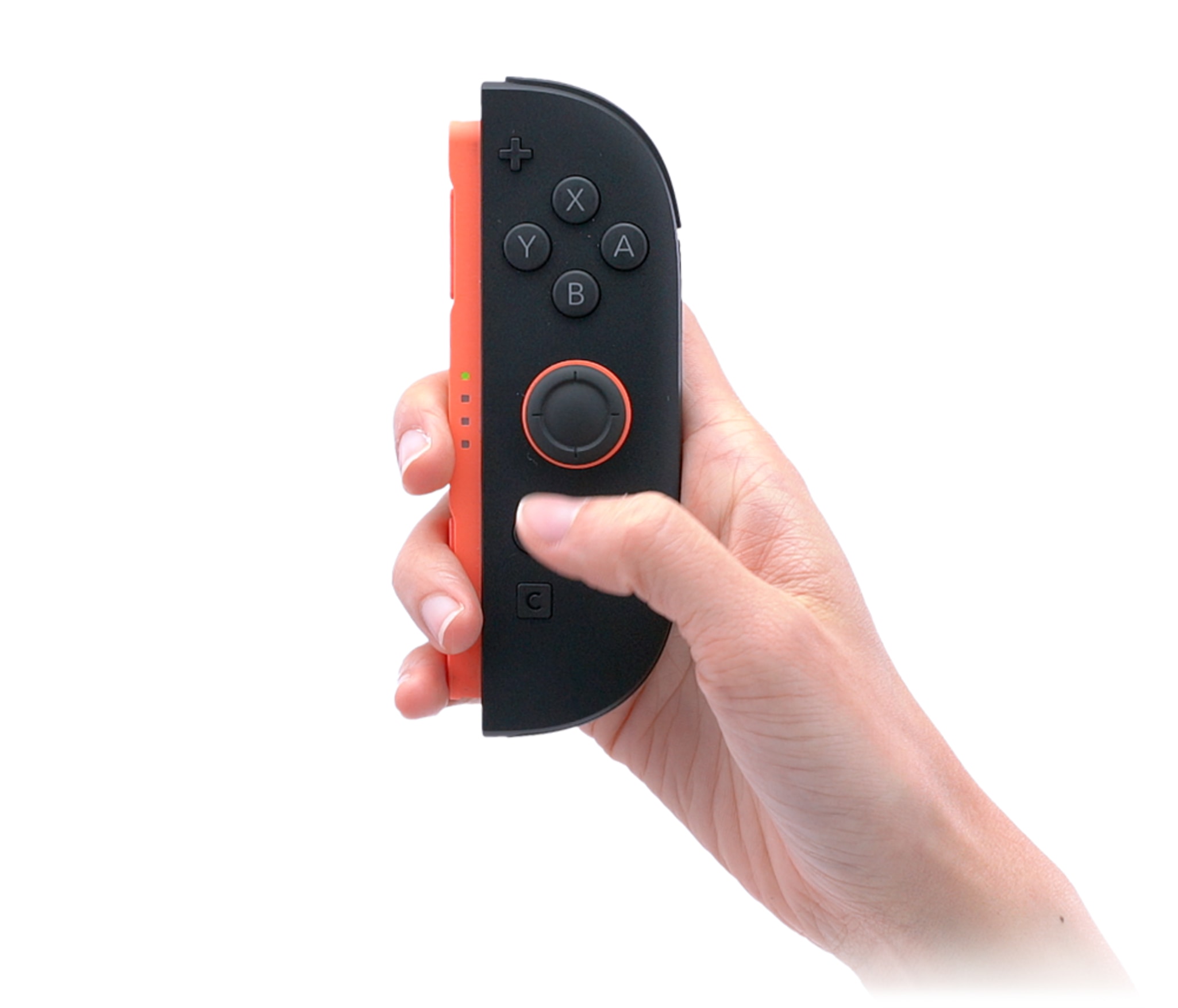 Nintendo Switch 2: System Features and Play Modes - Nintendo US
