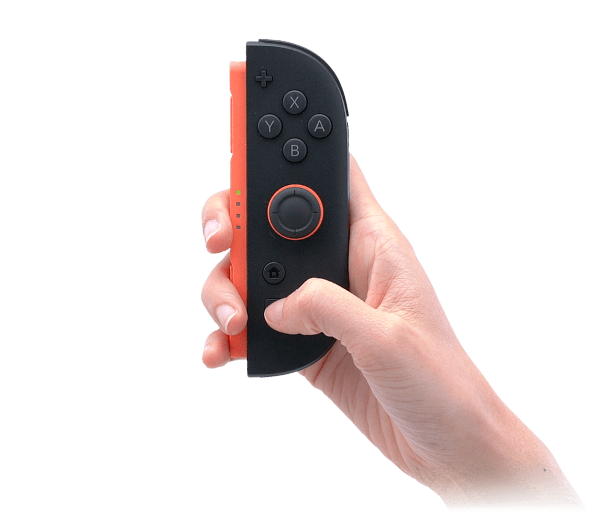 Nintendo Switch 2 – System Features – Official Site