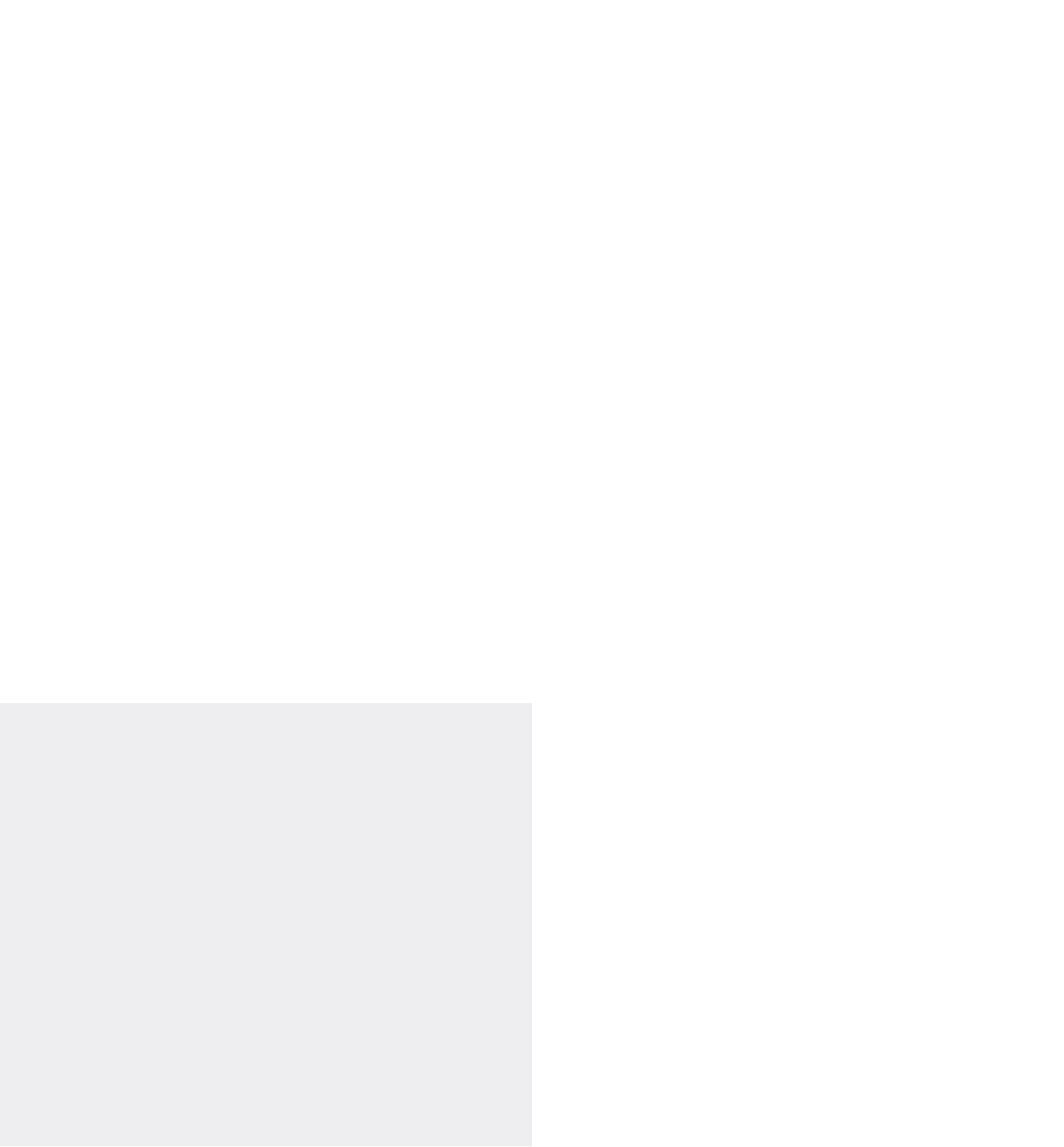 7749 ニンテンドースイッチ Nintendo Switch 2 Console – Gamers Hideout