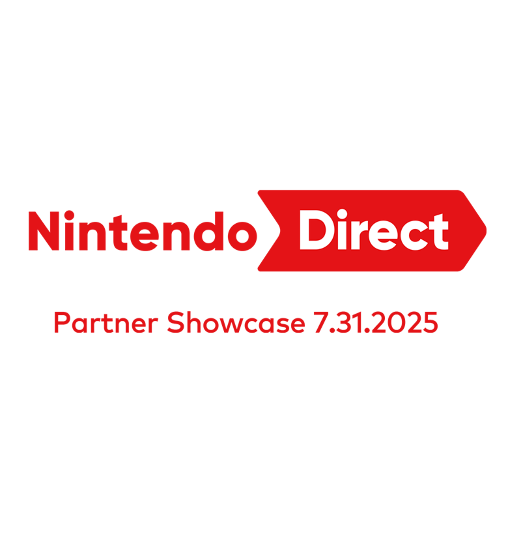 Nintendo - Official Site: Consoles, Games, News, and More