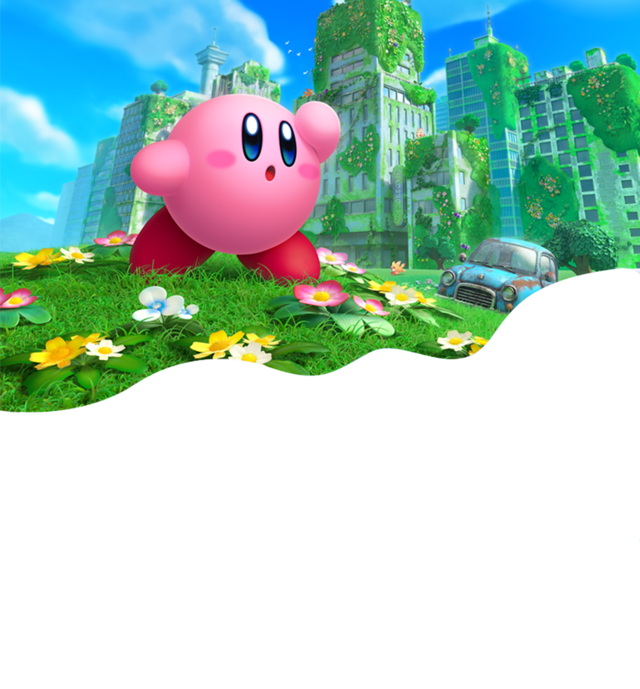 SNR任天堂Switch 楽天市場】【中古】NINTENDO ニンテンドー 任天堂スイッチ