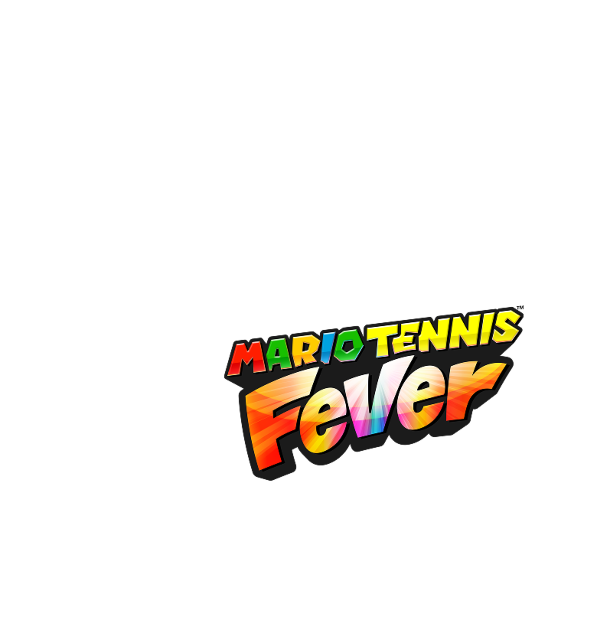 352 Legends Football Hooded Short Sleeve, image size:2050x2208