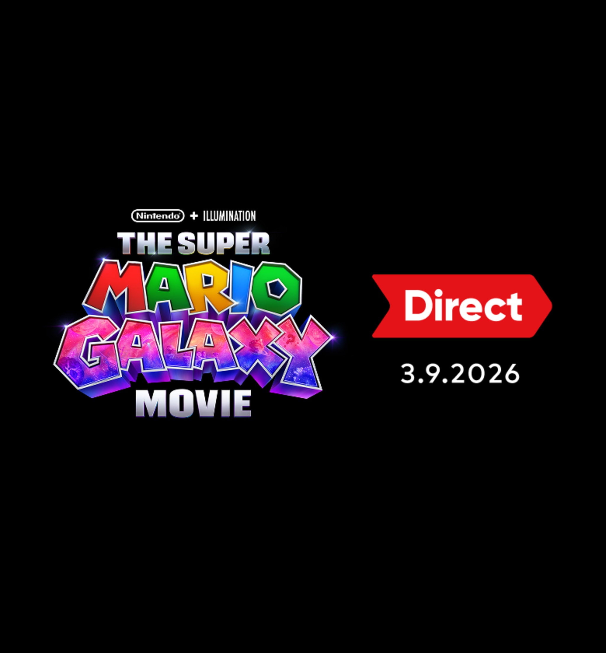 Nintendo - Official Site: Consoles, Games, News, and More