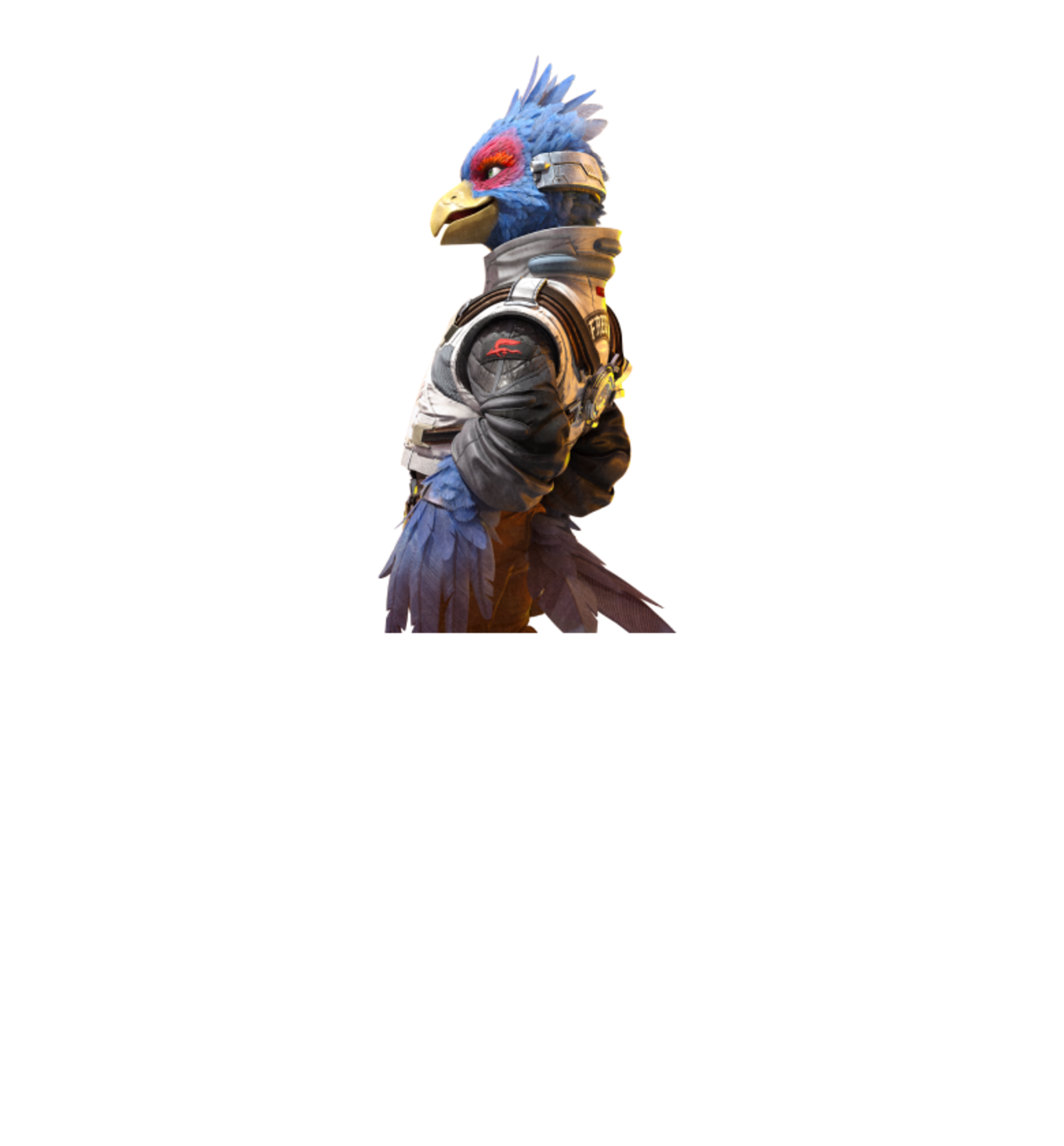 Nintendo - Official Site: Consoles, Games, News, and More