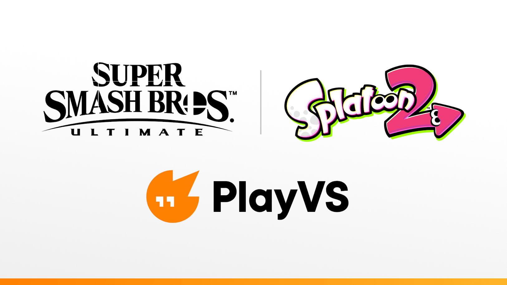 Nintendo partners with PlayVS to bring competitive fun to high school ...