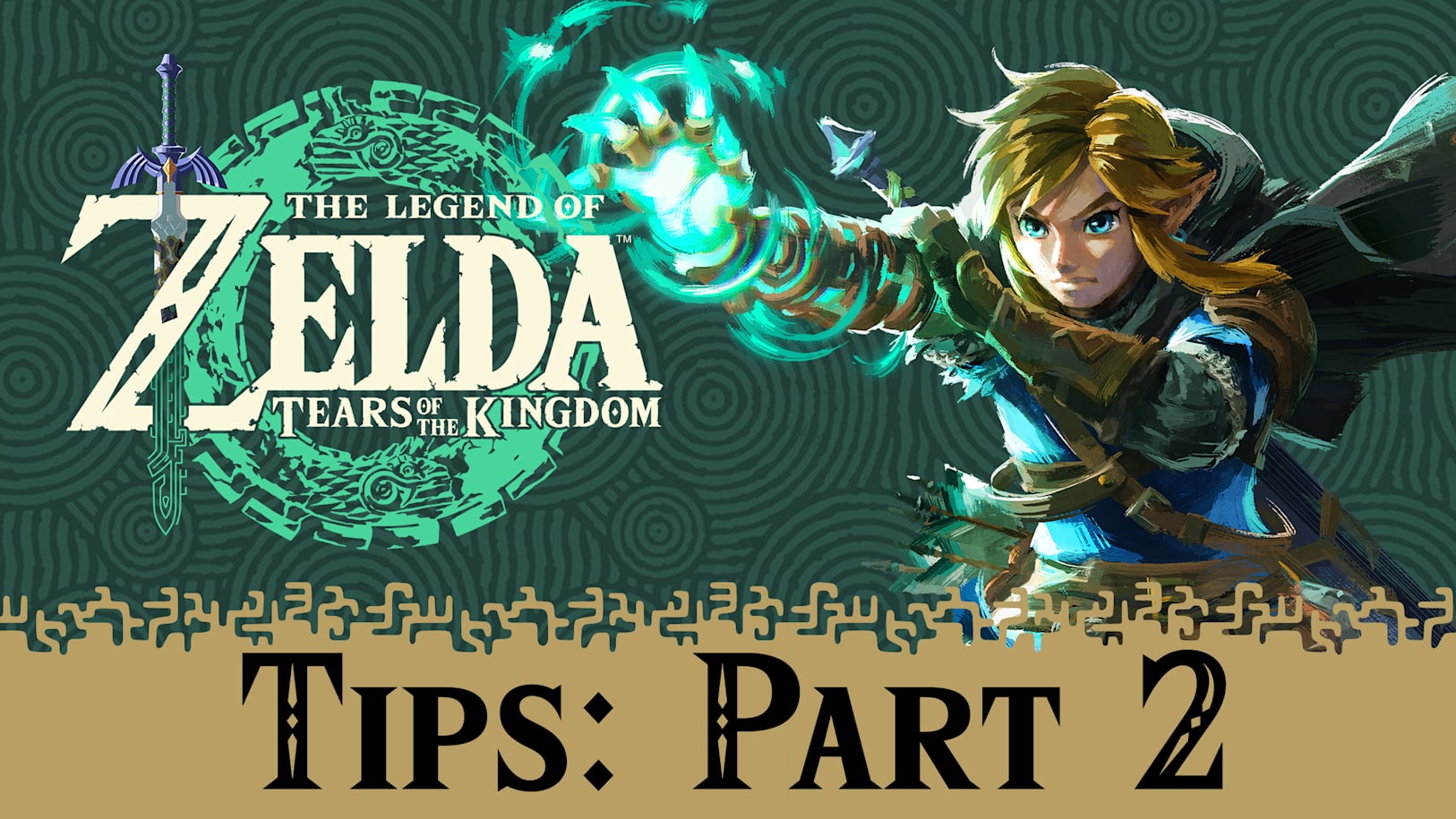 2250x1266_ZeldaTipsTricks2_EN