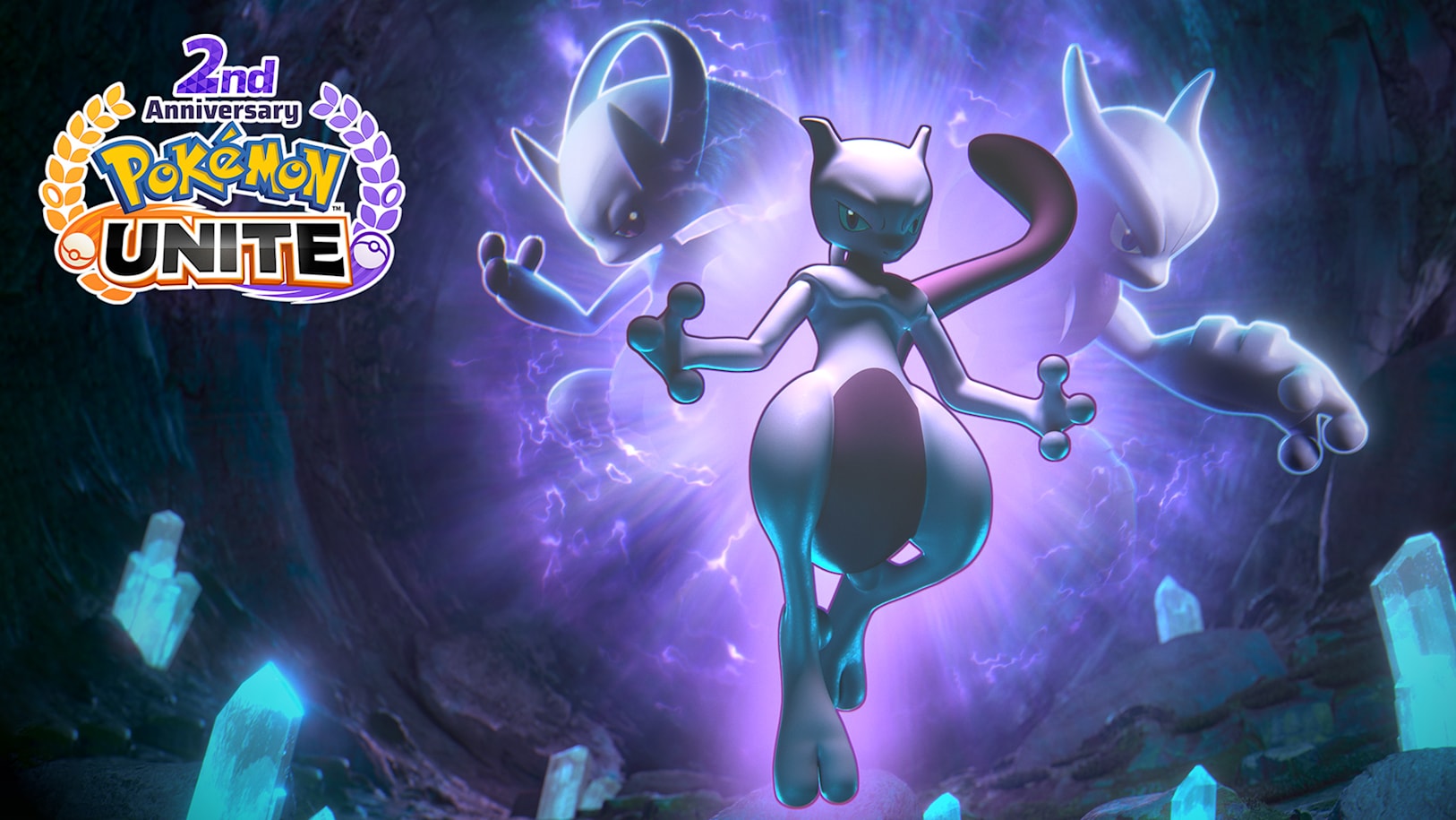 1920x1080_Switch_News_Mewtwo