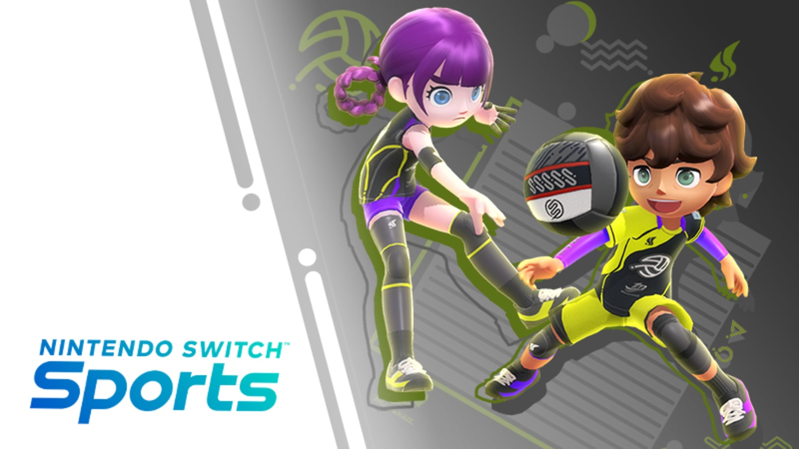 In-game rewards: Week of January 19, 2023 - News - Nintendo Official Site