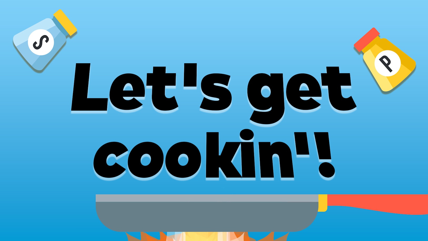 Stir a dash of cooking into your gameplay - News - Nintendo Official Site