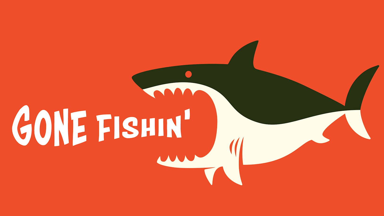 Nintendo Switch™ games with fishing
