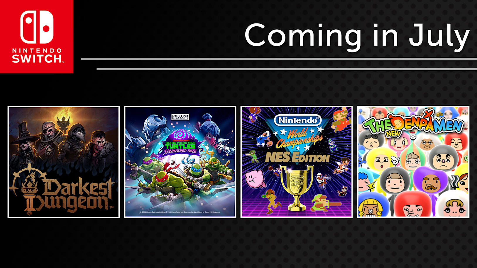 2250x1266_comingSoon_July2024