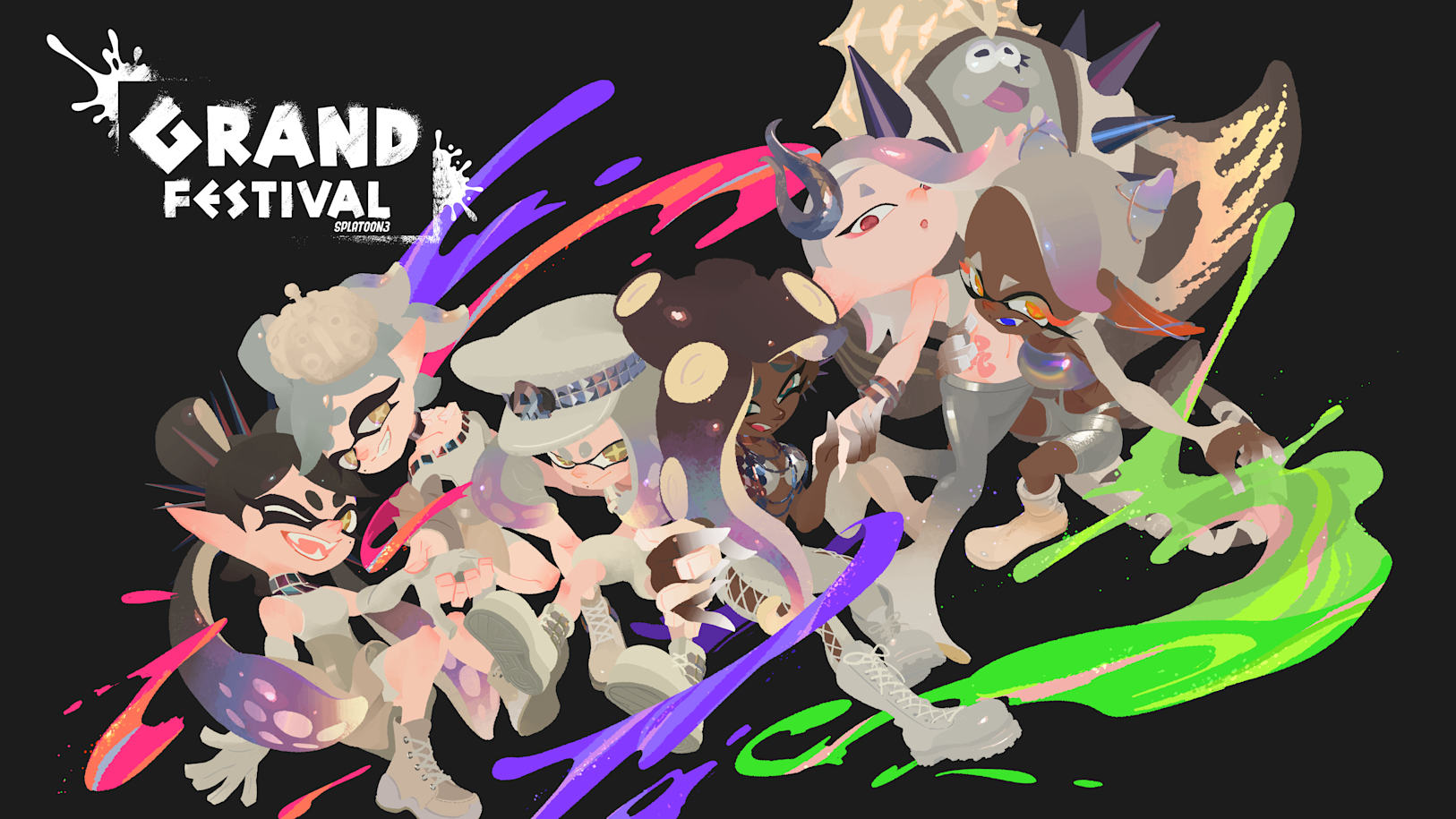 GrandFestMain_1920x1080-_1