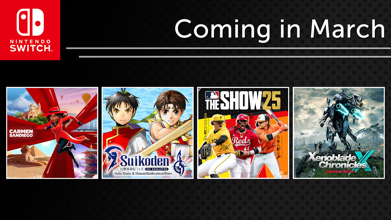 2250x1266_comingSoon_Mar2025