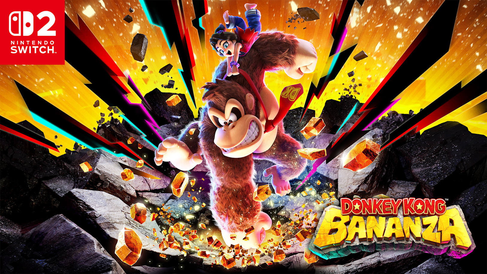 2250x1266_DKlaunch