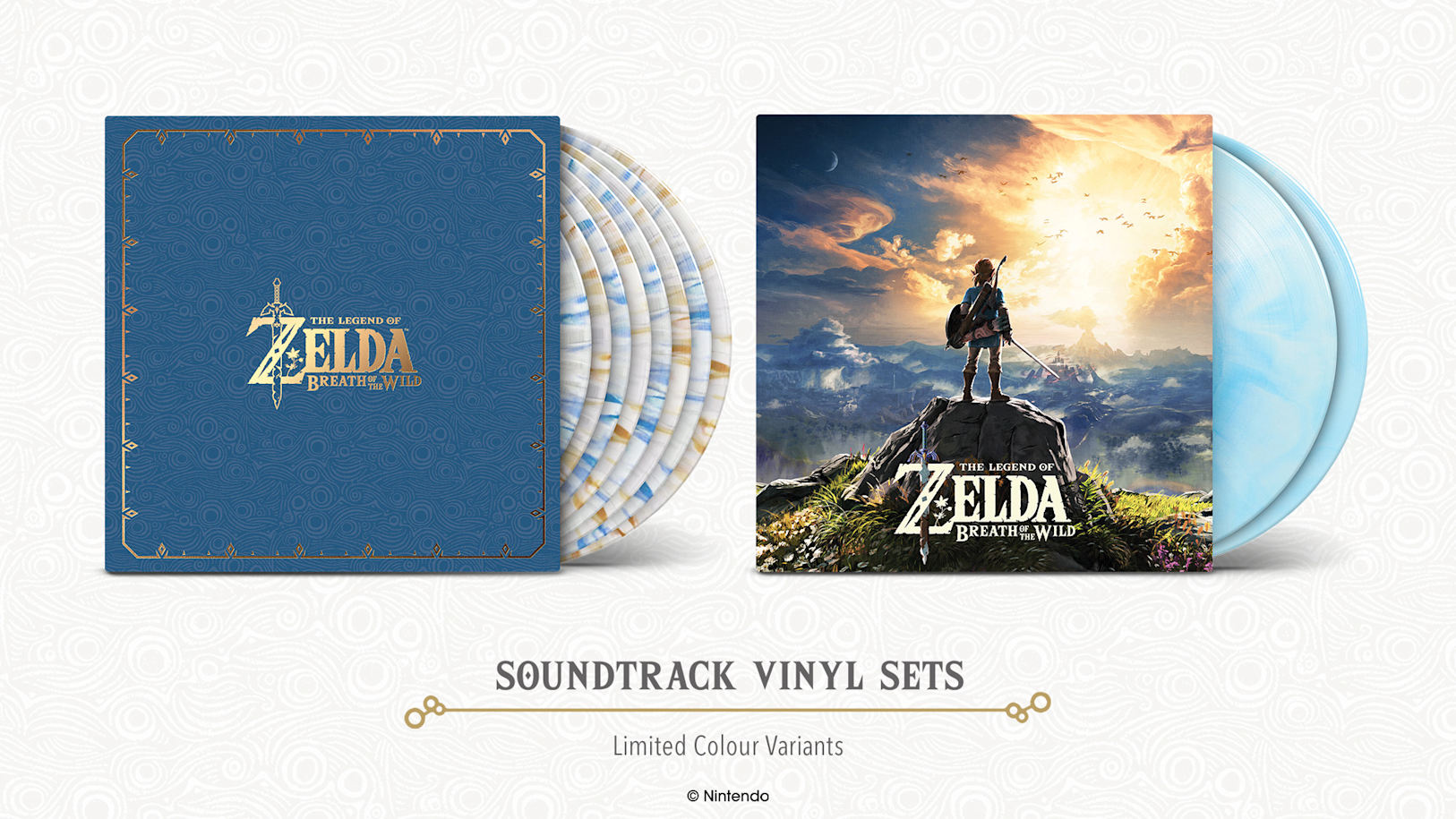 BotW--Wide--8LP_2LP--EXC--