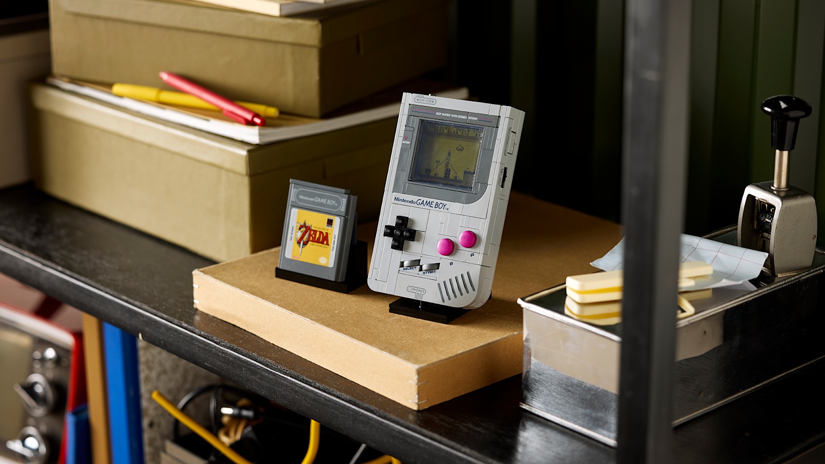 LEGO-Game-Boy-Article-Hero