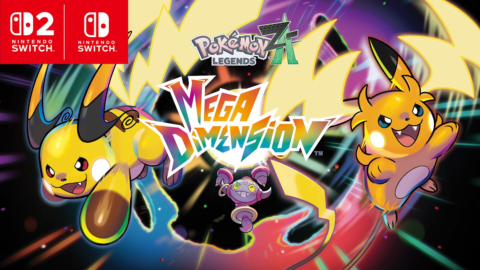 2250x1266_ZADLC_launch_EN