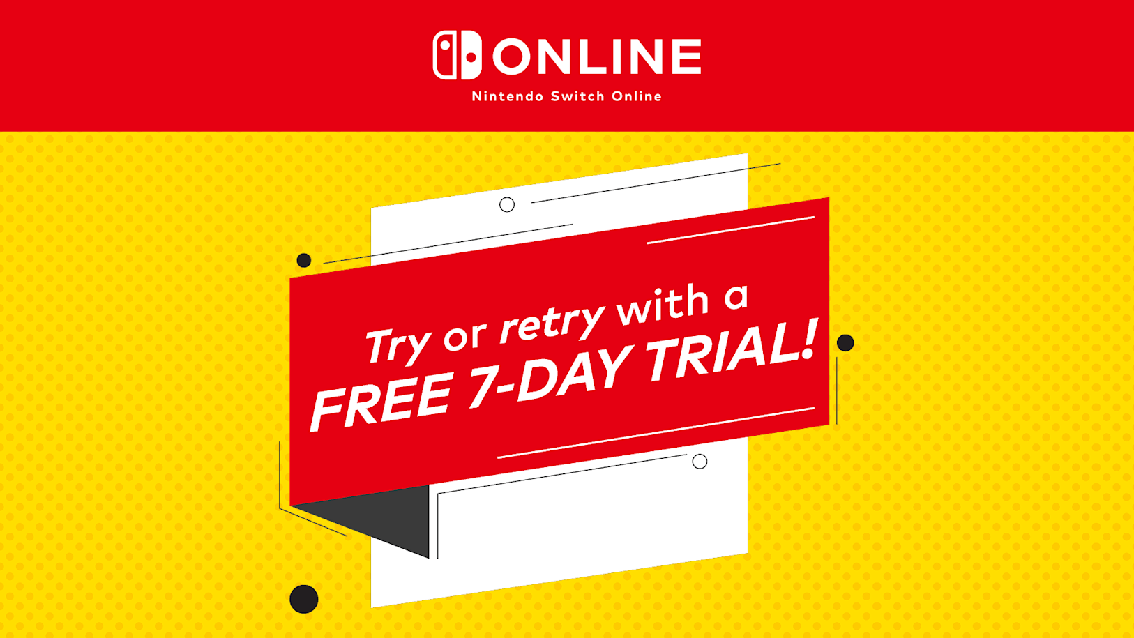 Nintendo Switch - Trial 1920x1080-Web-WhatsNew-