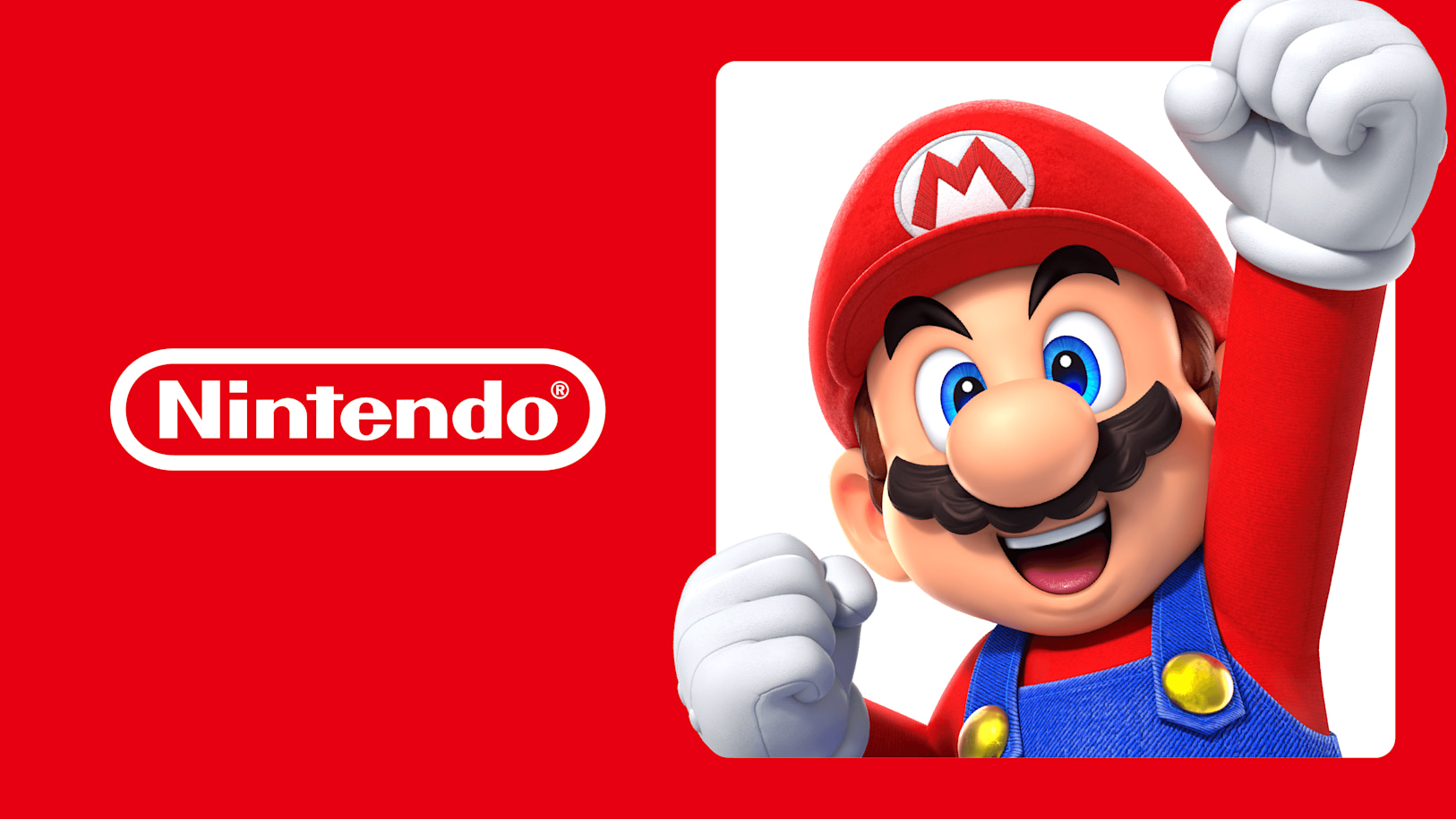 Visit the new Nintendo space opening at EB Games Yonge & Dundas ...