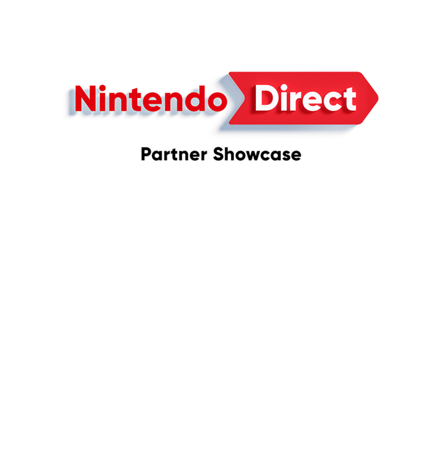 The 25 best 3DS games ever ️ Explore a verdadeira natureza do jogo de