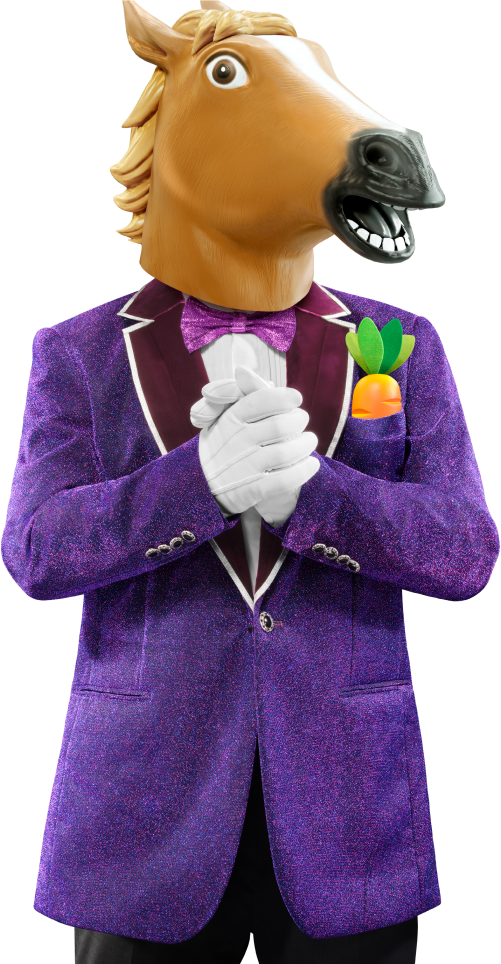 Nintendo General Discussion ST21 June 2023 to Famipark