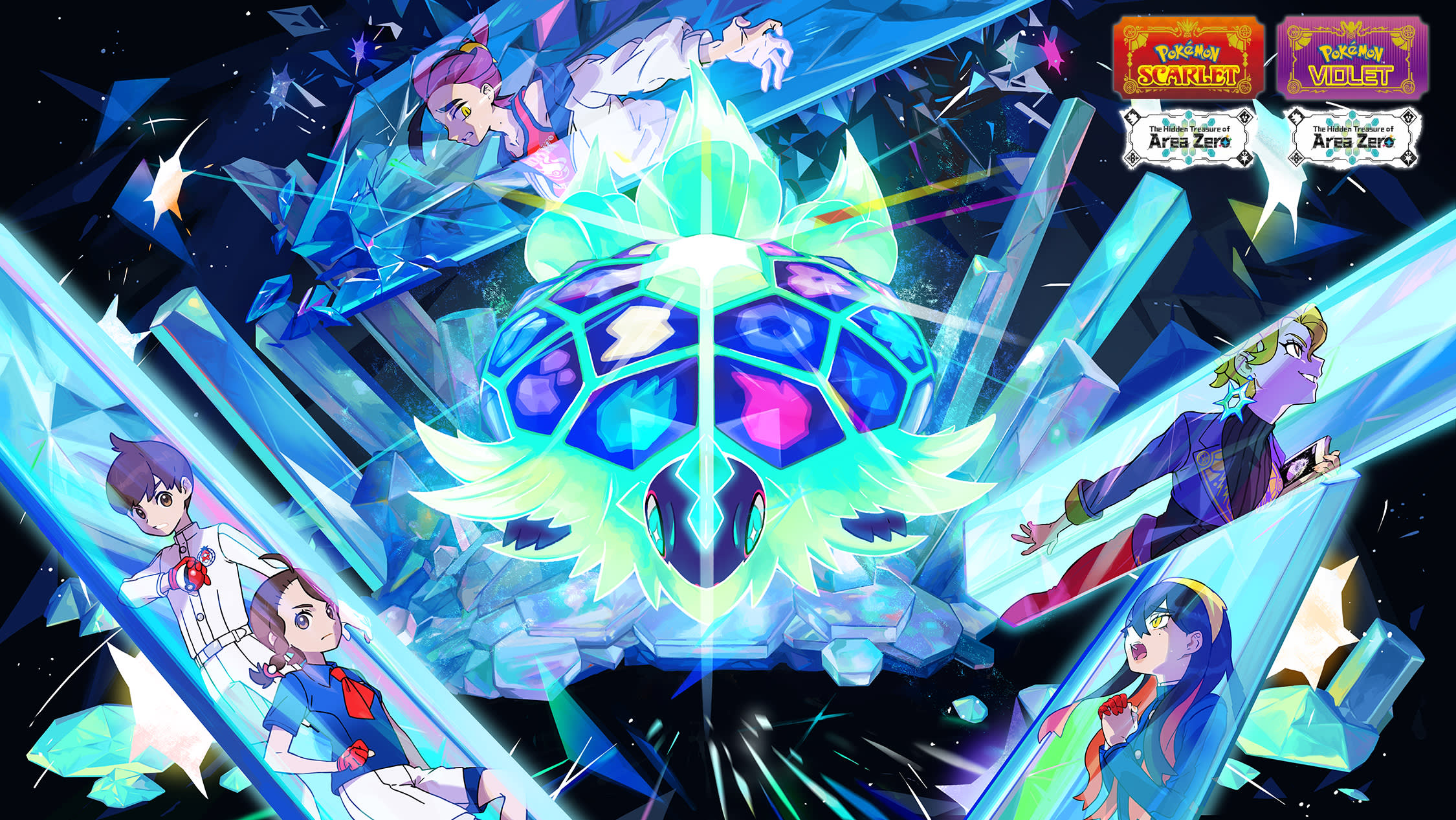 2250x1266_pBeat