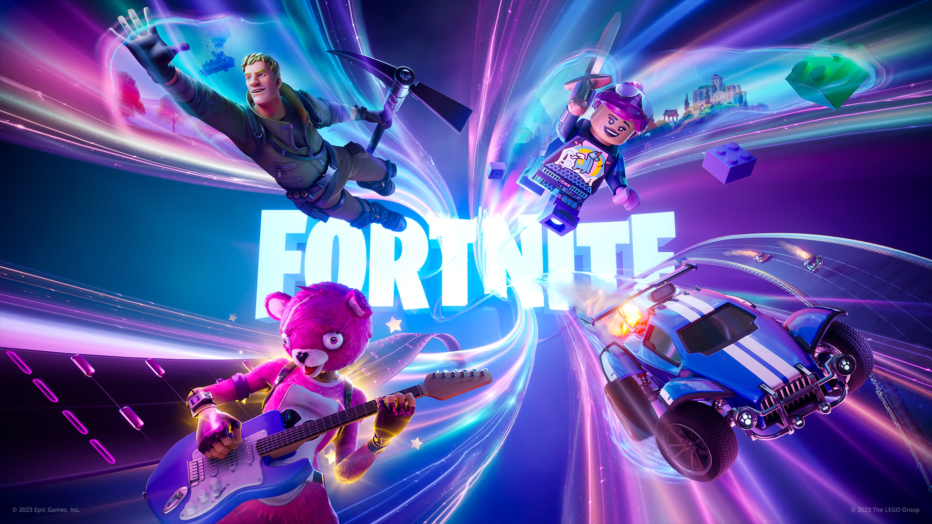 1920x1080_Switch_news_surprise