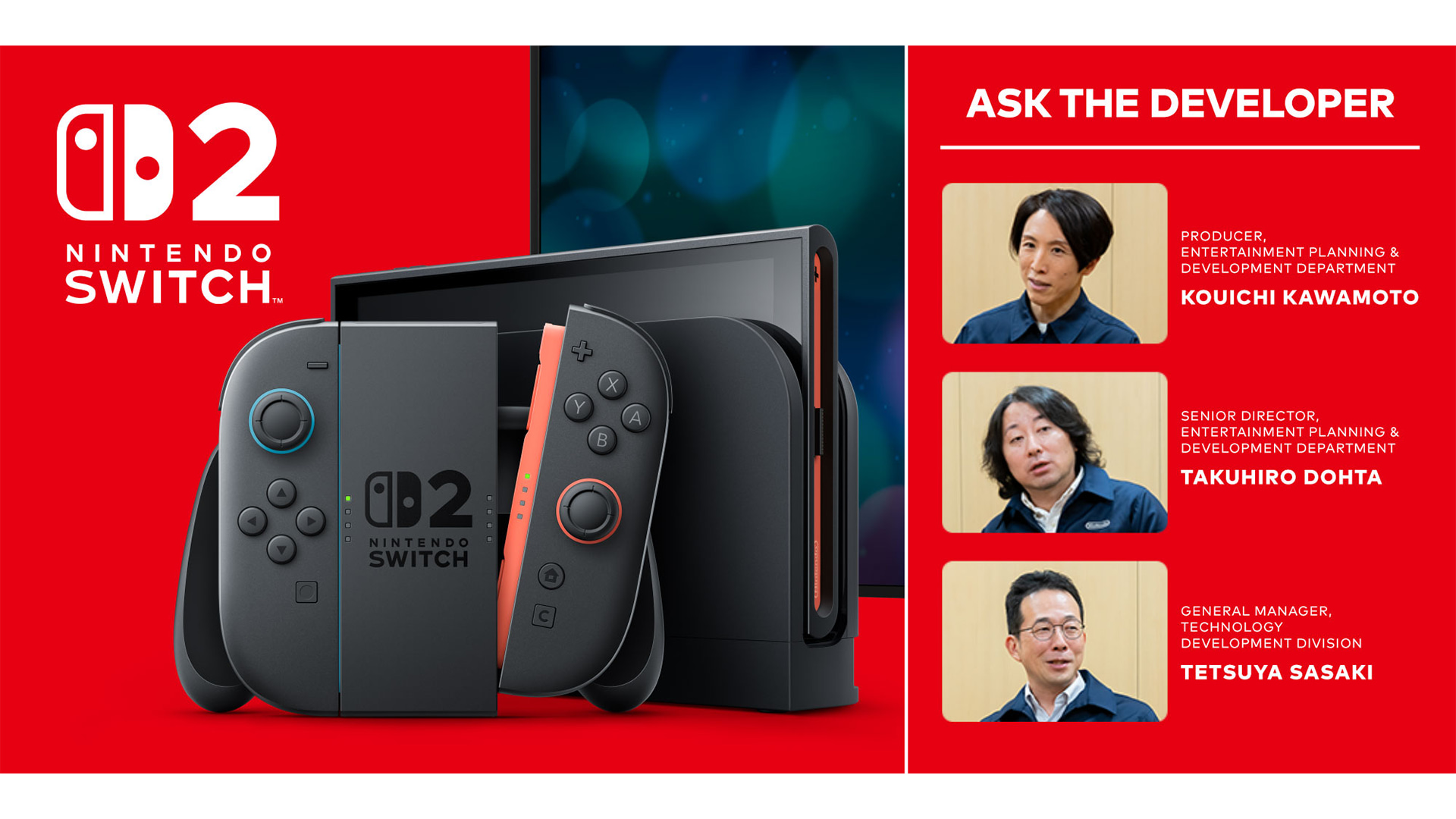 1920x1080_ATD_Switch-2