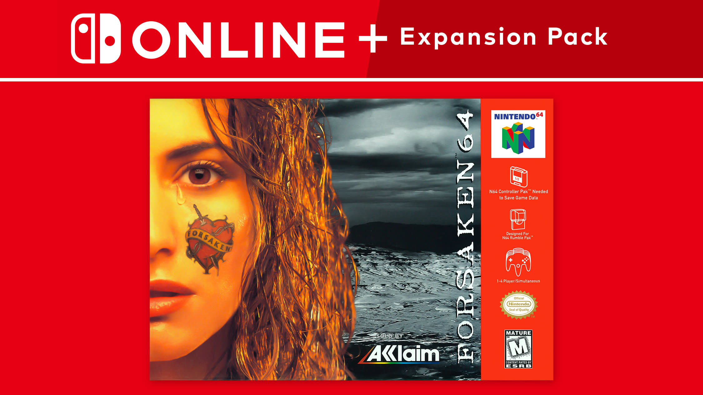 2250x1266_SeptNSO_v2_EN