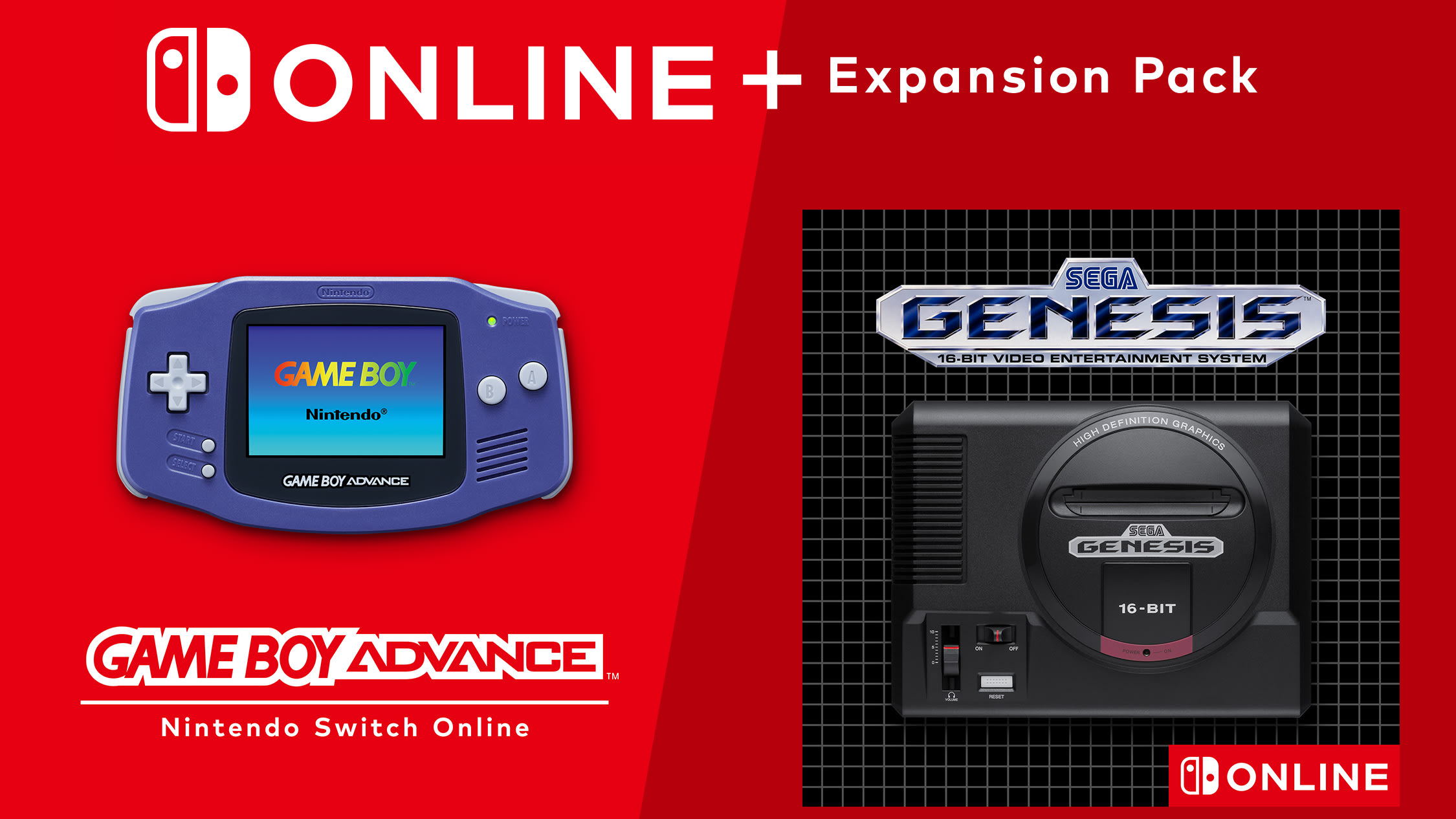 E-GAMES Switch Nintendo