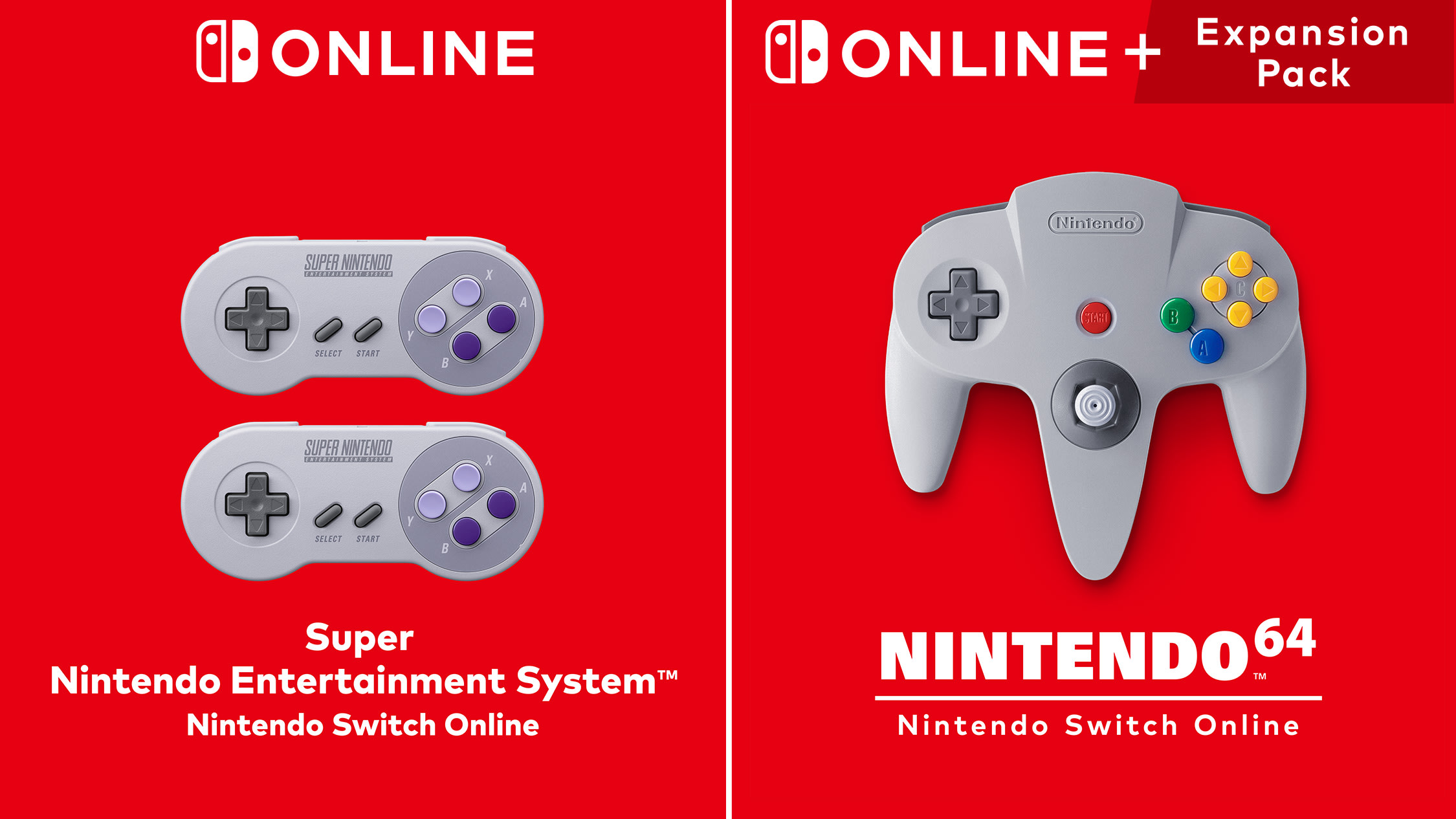 Nintendo Switch Nintendo 64 Amazon.com: Nintendo 64 Controller Switch Online N64 Official