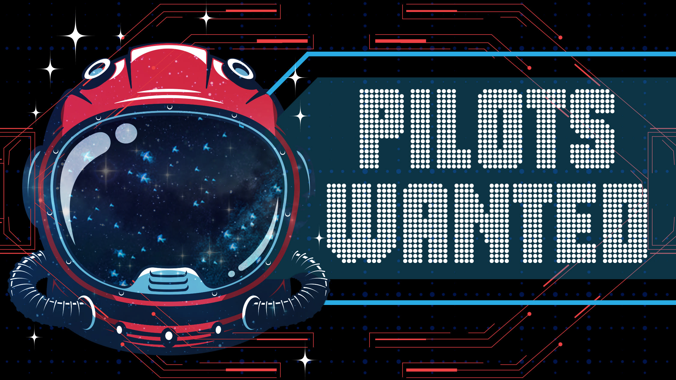 2250x1266_Pilot_EN