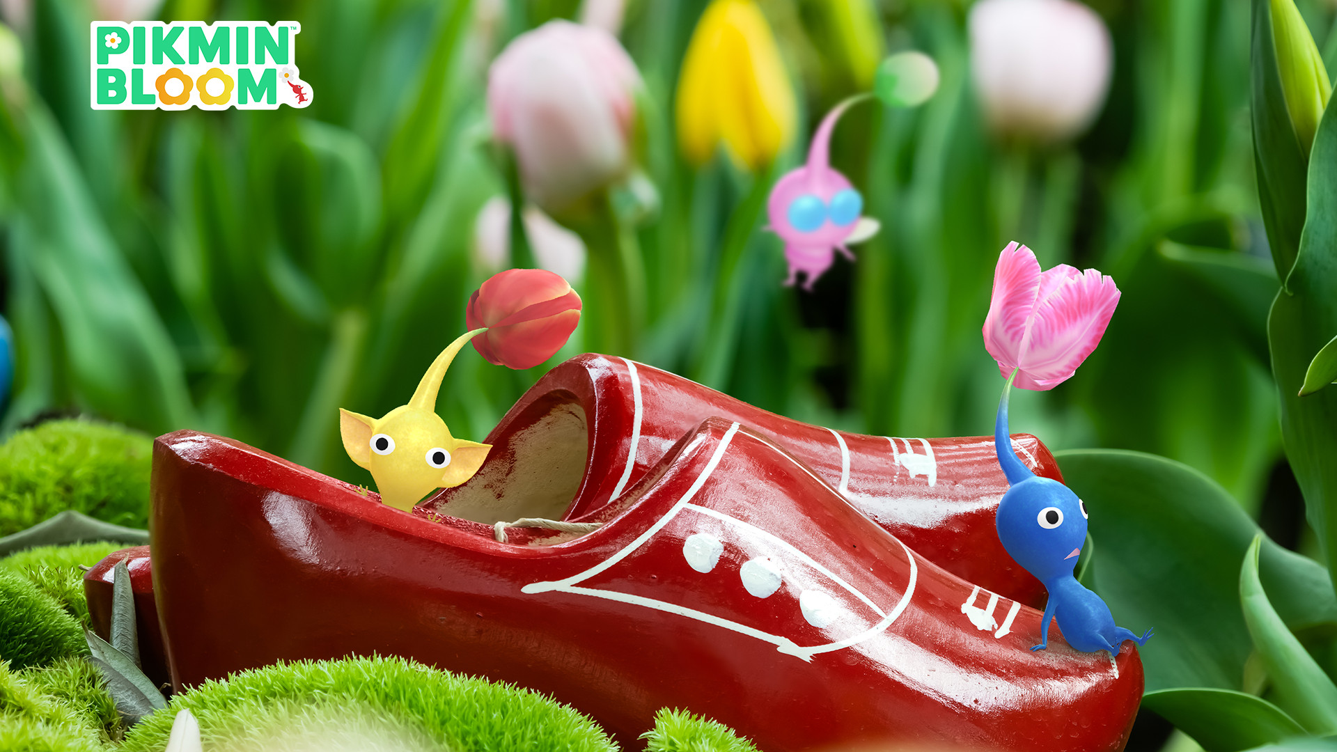 Pikmin_Bloom_-_April_Events_-