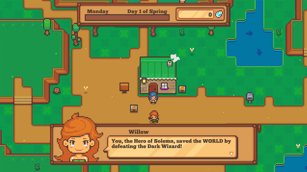 Littlewood nintendo switch release date discount