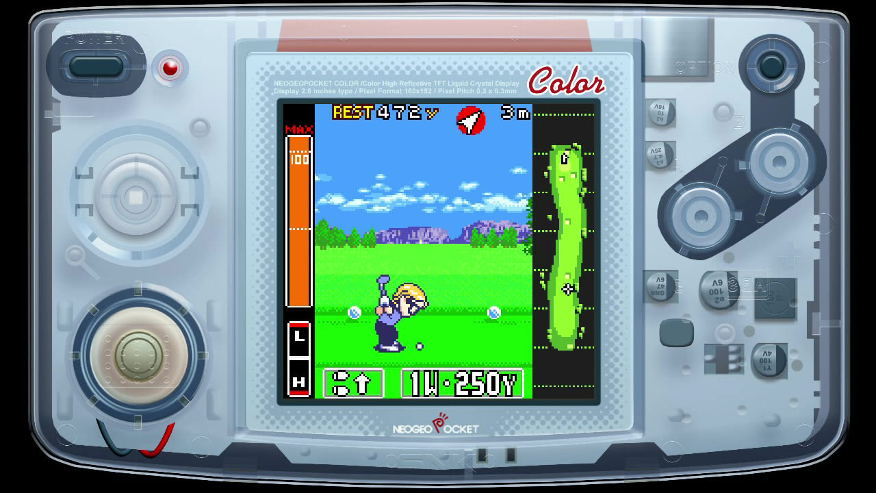 screenshot05