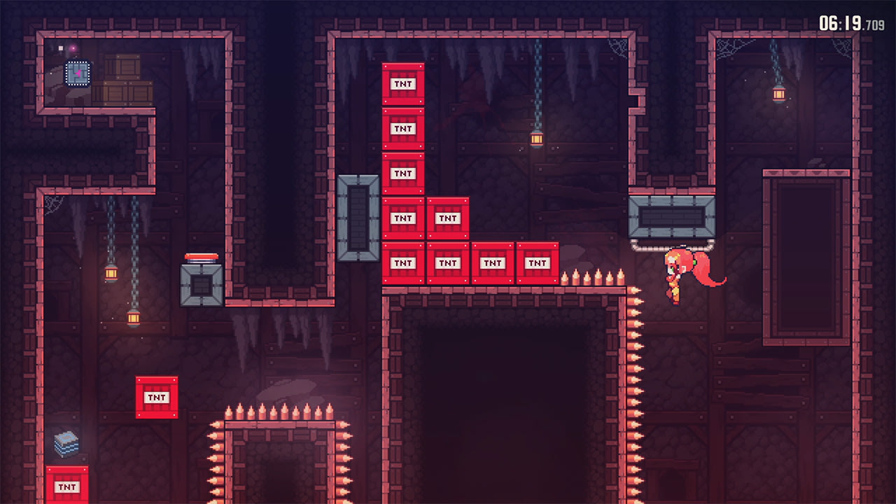 人気のクリスマスアイテムがいっぱい！ Sunblaze for Nintendo Switch - Nintendo Official Site Nintendo Switch