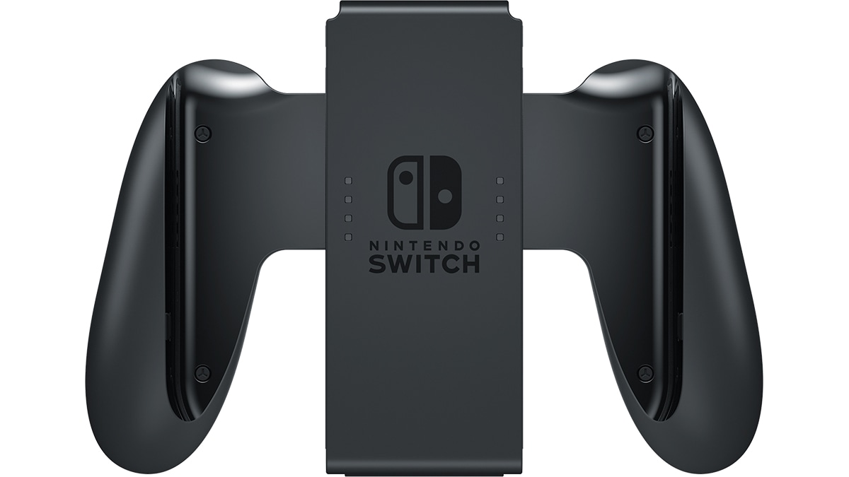 Best switch joy con grips discount