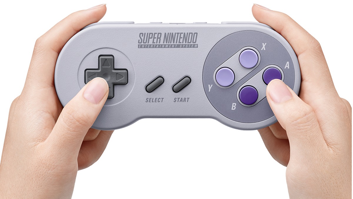 Nintendo entertainment system on switch sale