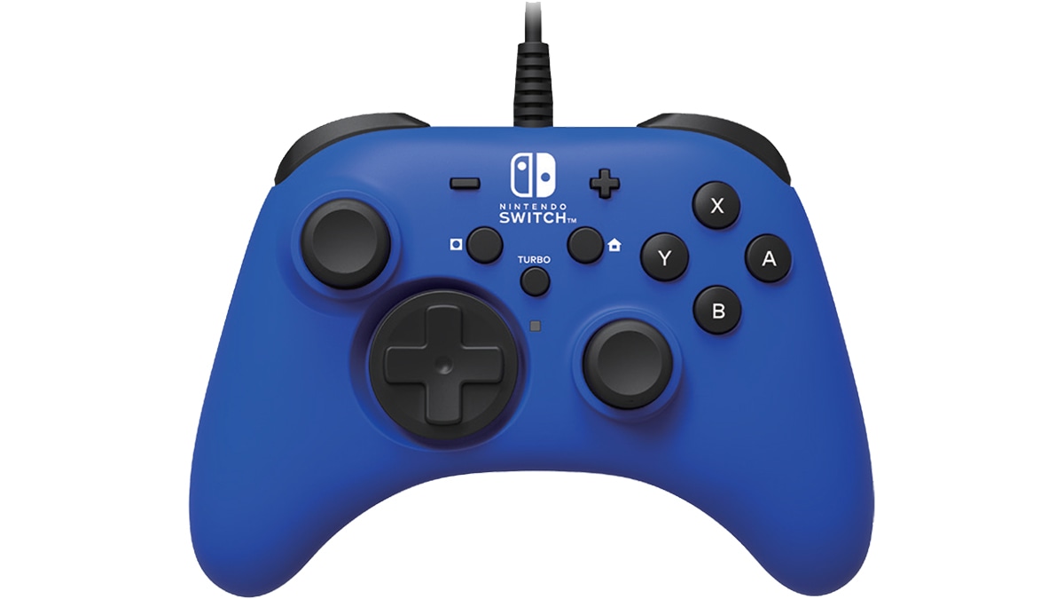 114313-hori-horipad-blue-front