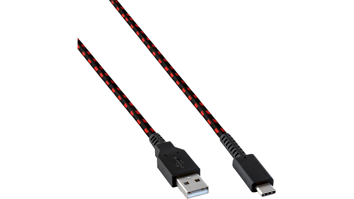 USB Type C Charging Cable for Switch Hardware Nintendo Nintendo Official Site