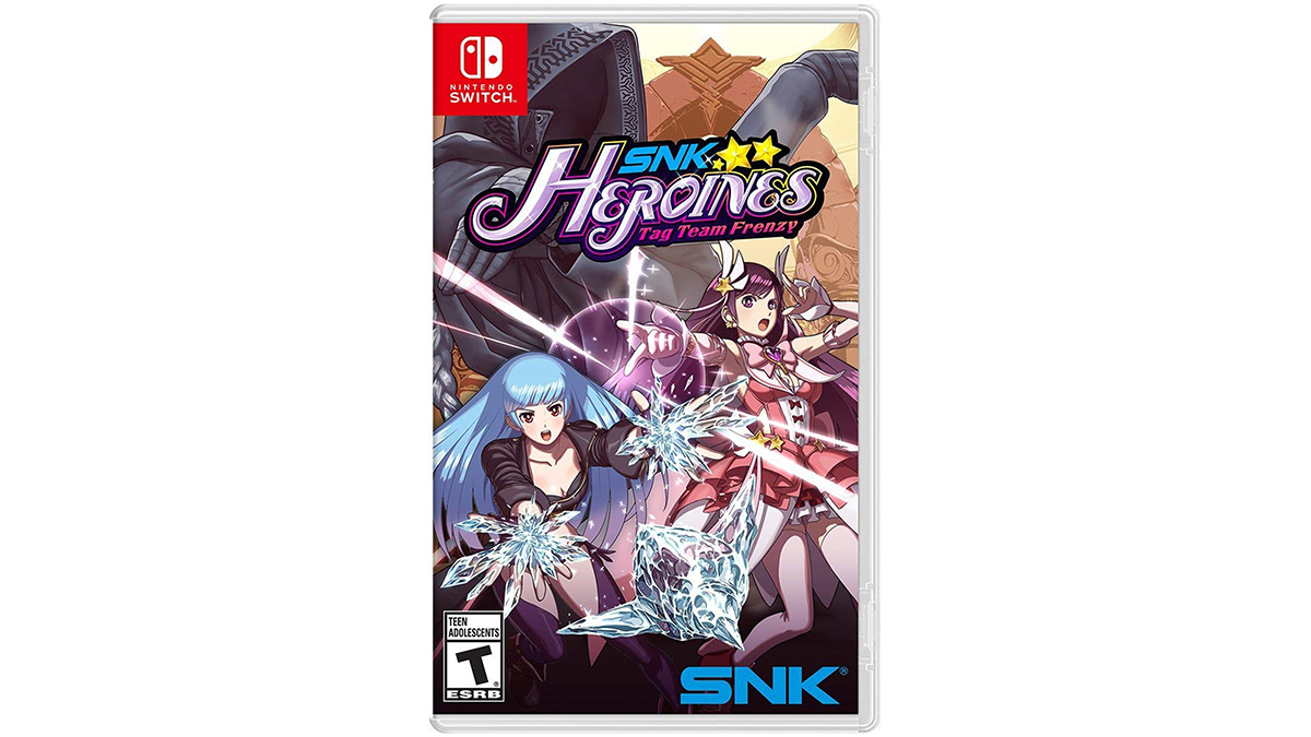 107878-switch-snk-heroines-tag