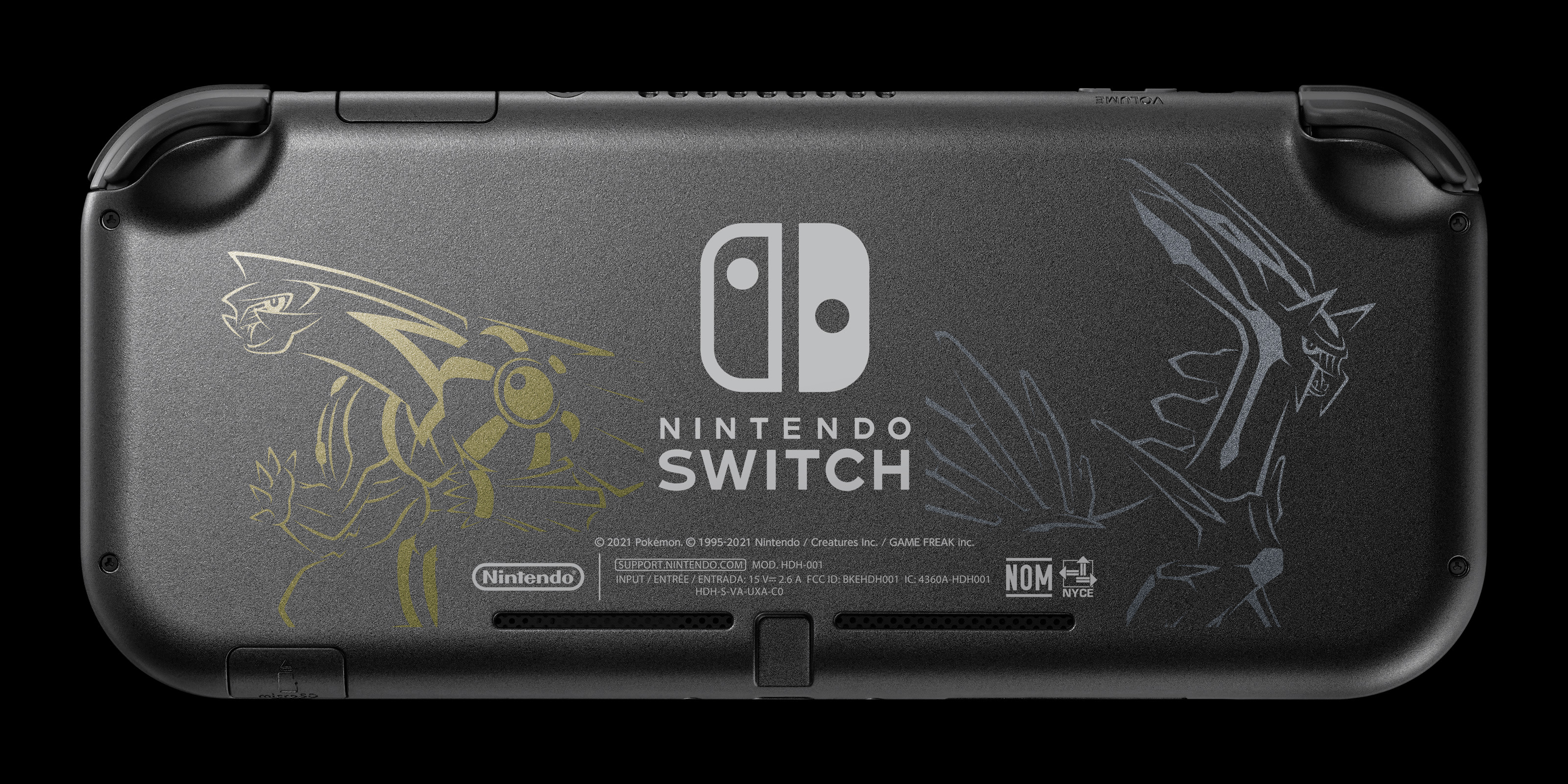 switch-lite-dialga-back