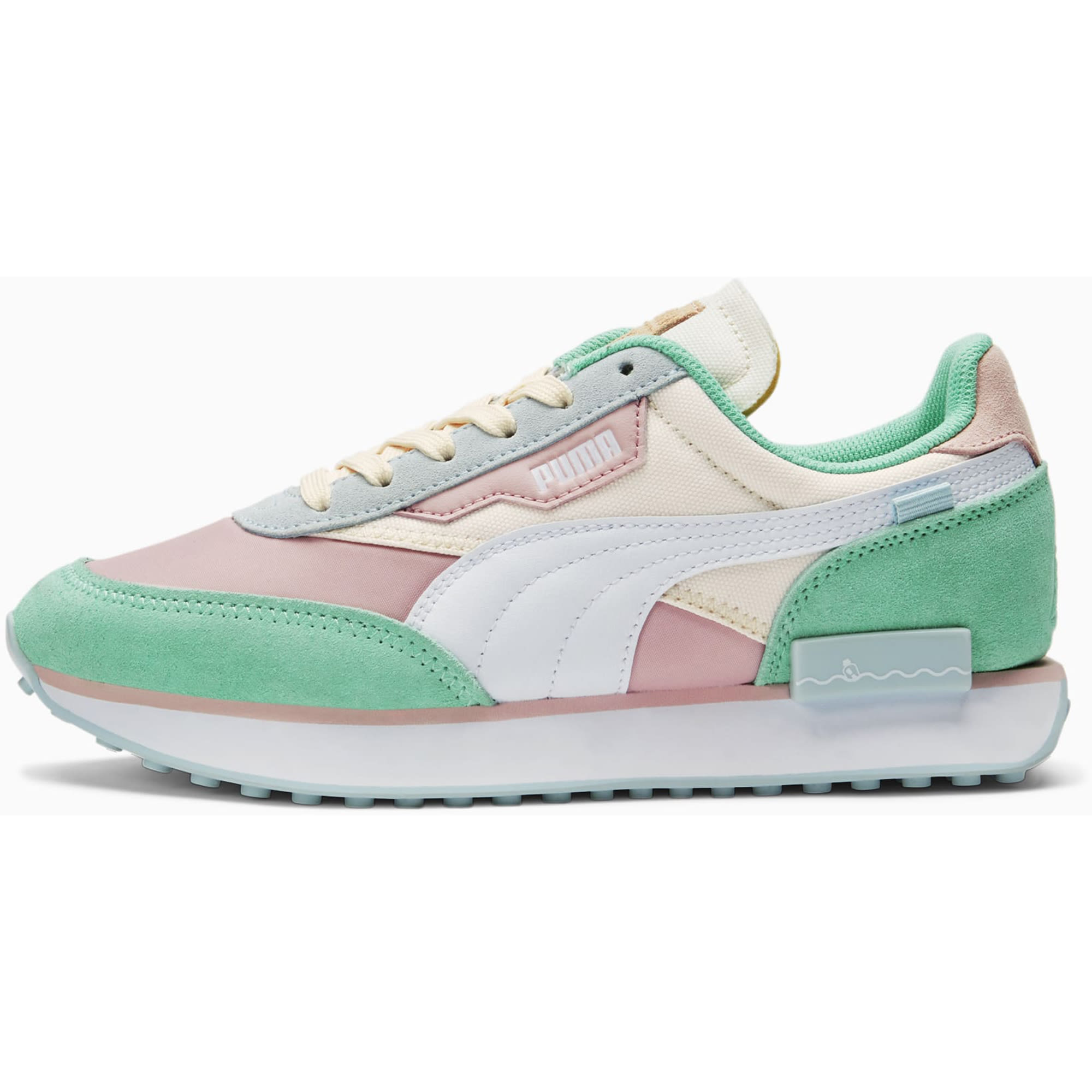 驚きの激安価格 116914-puma-x-animal-crossing- トップス